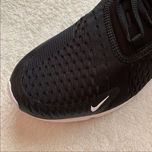 NEW Nike Air Max 270 - Picture 4 of 4